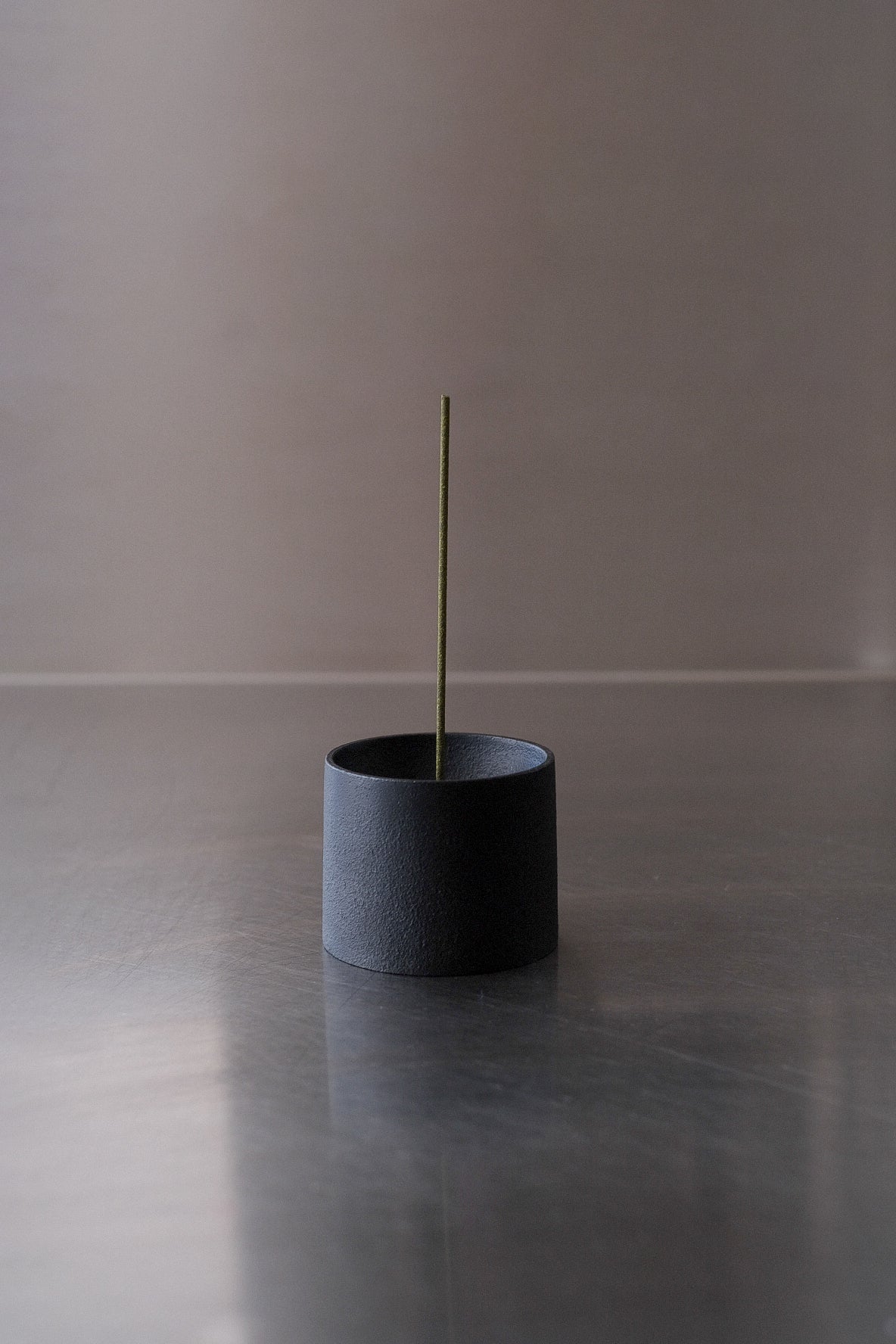 Quolo Sphere Incense Holder